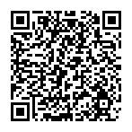 www.house-info.idv.tw房屋網-找林口雅房-QRCode