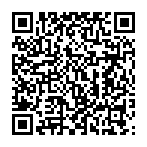www.house-info.idv.tw房屋網-找林口電梯大廈-QRCode