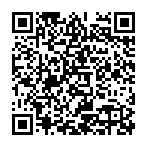 www.house-info.idv.tw房屋網-找林口電梯大樓-QRCode