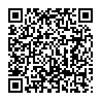 www.house-info.idv.tw房屋網-找林口電梯華廈-QRCode