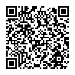 www.house-info.idv.tw房屋網-找林口頂樓加蓋-QRCode