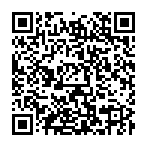 www.house-info.idv.tw房屋網-找林園住辦-QRCode