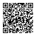 www.house-info.idv.tw房屋網-找林園公寓-QRCode