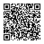 www.house-info.idv.tw房屋網-找林園區住辦-QRCode