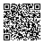 www.house-info.idv.tw房屋網-找林園區公寓-QRCode