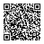 www.house-info.idv.tw房屋網-找林園區國宅-QRCode
