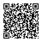 www.house-info.idv.tw房屋網-找林園區大廈-QRCode