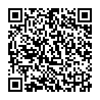www.house-info.idv.tw房屋網-找林園區大樓-QRCode