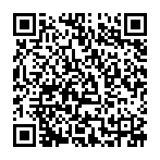 www.house-info.idv.tw房屋網-找林園區套房-QRCode