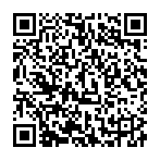 www.house-info.idv.tw房屋網-找林園區店面-QRCode