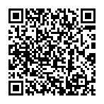 www.house-info.idv.tw房屋網-找林園區房子-QRCode