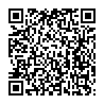 www.house-info.idv.tw房屋網-找林園區樓中樓-QRCode
