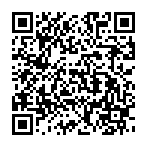 www.house-info.idv.tw房屋網-找林園區華廈-QRCode