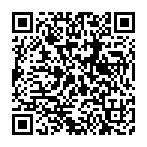 www.house-info.idv.tw房屋網-找林園區豪宅-QRCode