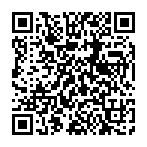 www.house-info.idv.tw房屋網-找林園區農舍-QRCode