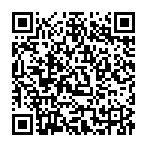 www.house-info.idv.tw房屋網-找林園區透天-QRCode