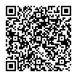 www.house-info.idv.tw房屋網-找林園區透天別墅-QRCode