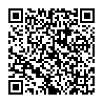 www.house-info.idv.tw房屋網-找林園區透天厝-QRCode