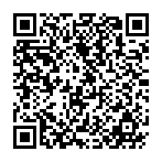 www.house-info.idv.tw房屋網-找林園區雅房-QRCode