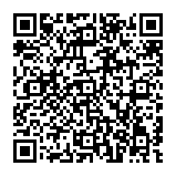 www.house-info.idv.tw房屋網-找林園區電梯大廈-QRCode