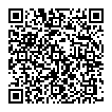 www.house-info.idv.tw房屋網-找林園區電梯華廈-QRCode