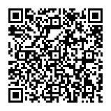 www.house-info.idv.tw房屋網-找林園區頂樓加蓋-QRCode