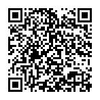 www.house-info.idv.tw房屋網-找林園區預售屋-QRCode