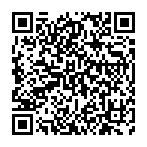 www.house-info.idv.tw房屋網-找林園國宅-QRCode