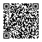 www.house-info.idv.tw房屋網-找林園大廈-QRCode