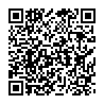 www.house-info.idv.tw房屋網-找林園大樓-QRCode