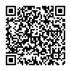www.house-info.idv.tw房屋網-找林園套房-QRCode