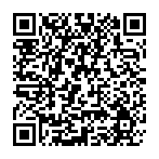 www.house-info.idv.tw房屋網-找林園店面-QRCode