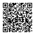 www.house-info.idv.tw房屋網-找林園房子-QRCode