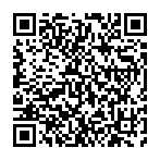 www.house-info.idv.tw房屋網-找林園房屋-QRCode