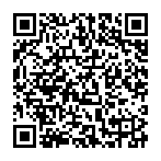 www.house-info.idv.tw房屋網-找林園樓中樓-QRCode