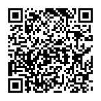 www.house-info.idv.tw房屋網-找林園華廈-QRCode