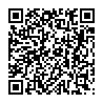 www.house-info.idv.tw房屋網-找林園豪宅-QRCode