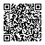 www.house-info.idv.tw房屋網-找林園農舍-QRCode
