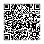 www.house-info.idv.tw房屋網-找林園透天-QRCode