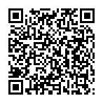 www.house-info.idv.tw房屋網-找林園透天別墅-QRCode