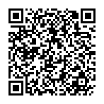www.house-info.idv.tw房屋網-找林園透天厝-QRCode