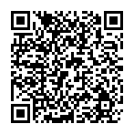 www.house-info.idv.tw房屋網-找林園雅房-QRCode
