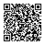 www.house-info.idv.tw房屋網-找林園電梯大樓-QRCode
