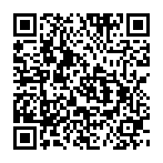 www.house-info.idv.tw房屋網-找林園電梯華廈-QRCode