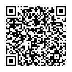 www.house-info.idv.tw房屋網-找林園預售屋-QRCode