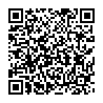 www.house-info.idv.tw房屋網-找林邊公寓-QRCode