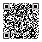 www.house-info.idv.tw房屋網-找林邊國宅-QRCode