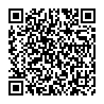 www.house-info.idv.tw房屋網-找林邊大廈-QRCode