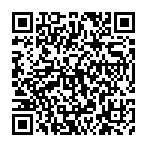 www.house-info.idv.tw房屋網-找林邊大樓-QRCode
