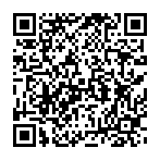 www.house-info.idv.tw房屋網-找林邊套房-QRCode